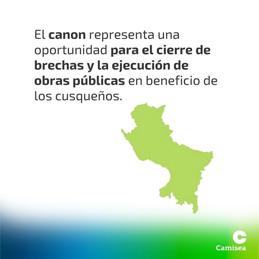 Pluspetrol Perú tweet media