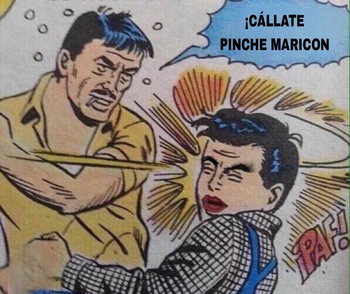 dubs🇺🇸🇲🇽 tweet media