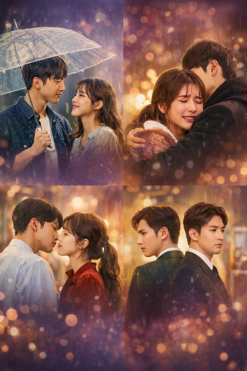 Reality StarS tweet media