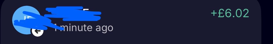 Master Mikey🇮🇪 tweet media