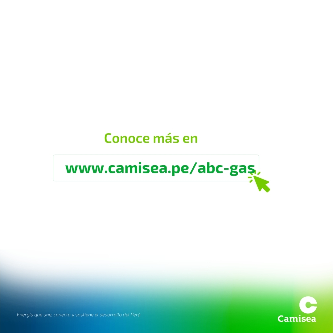 Pluspetrol Perú tweet media