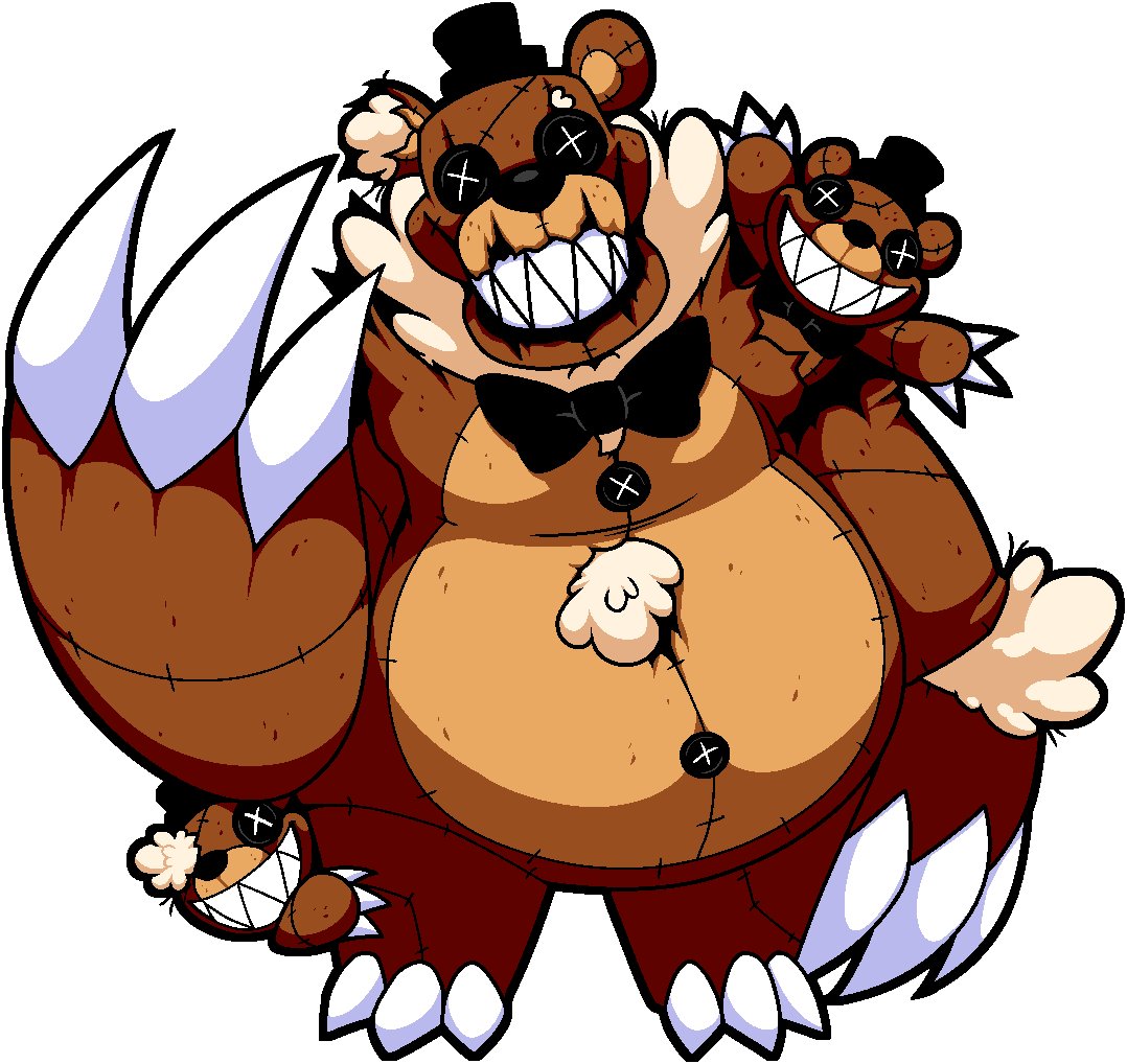 Kirbo (Comms soon) tweet media