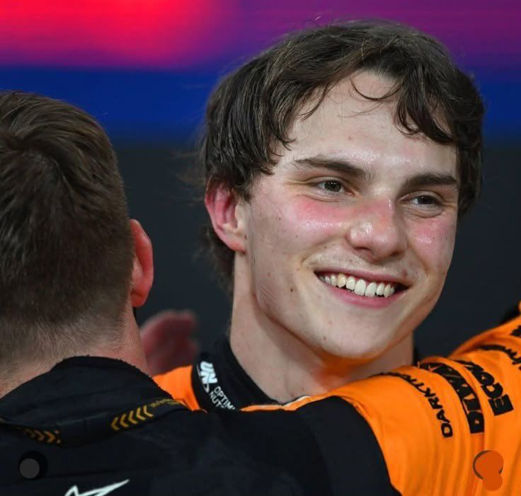 Nimi ⁸¹ 🏎️ tweet media