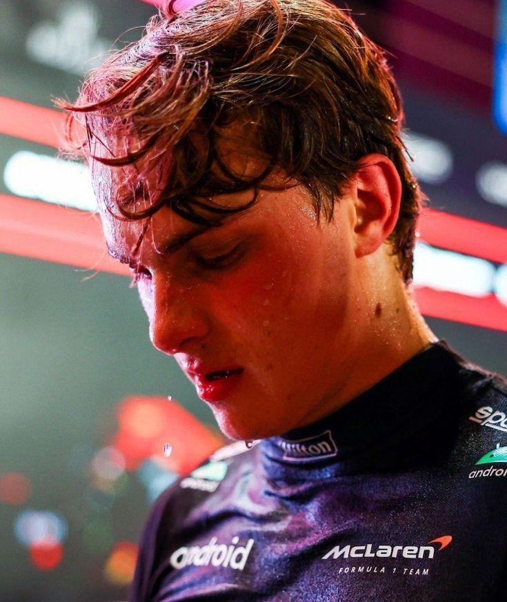 Nimi ⁸¹ 🏎️ tweet media