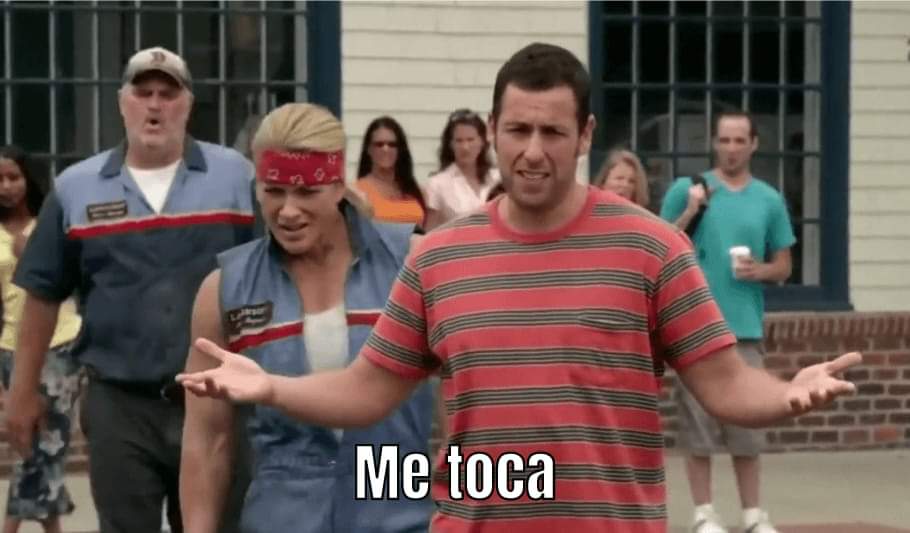 AlexiA ❤️‍🔥All Hail Shadow❤️‍🔥🖤 tweet media