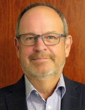 BayObserver's tweet image. Hamilton Businessman launches Political Action forum ahead of October municipal election
bayobserver.ca/hamilton-busin…
#hamont #BurlON #ThriveHamilton