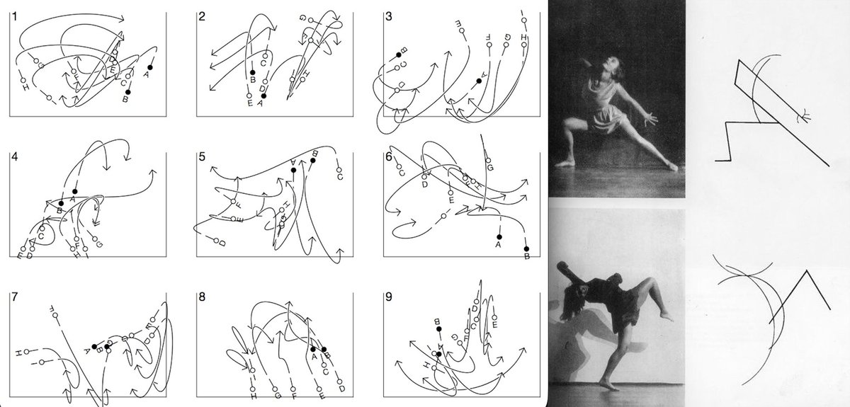 HASHTHETICS tweet media