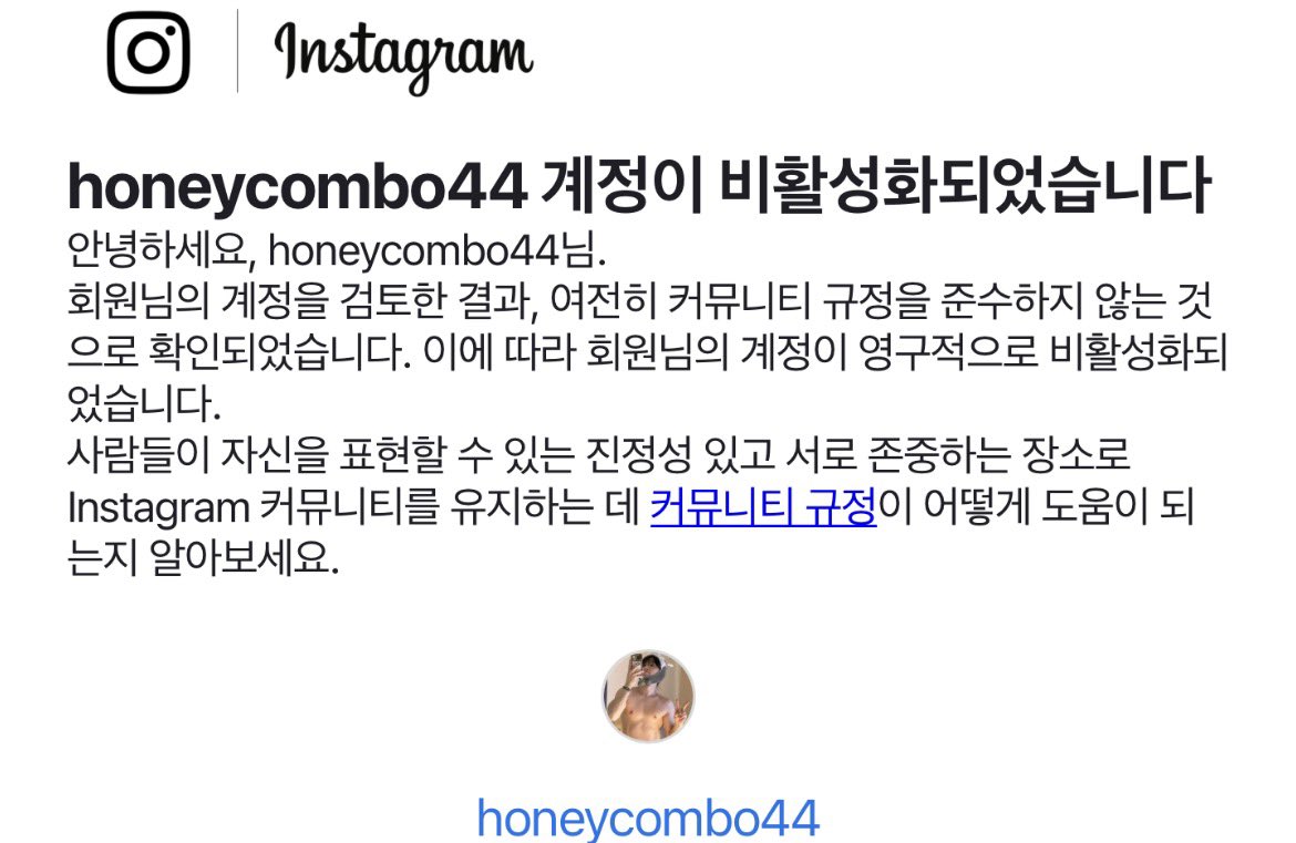 용정만 tweet media