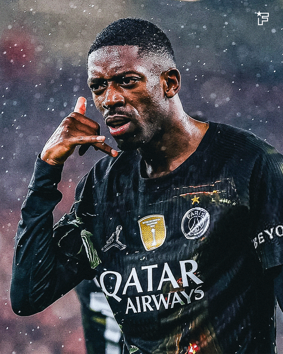 footmercato's tweet photo. Froidement. 🥶 https://t.co/7Gha02kgJg