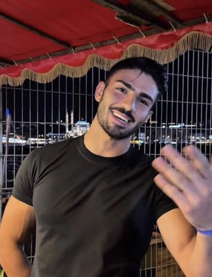 POP HASRETİ tweet media