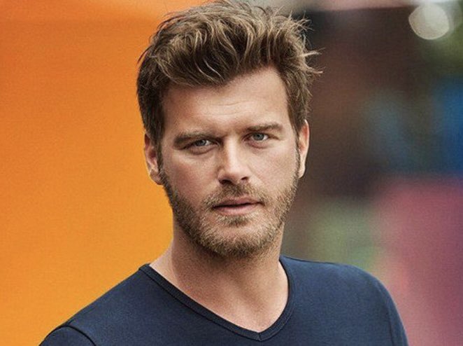 POP HASRETİ tweet media