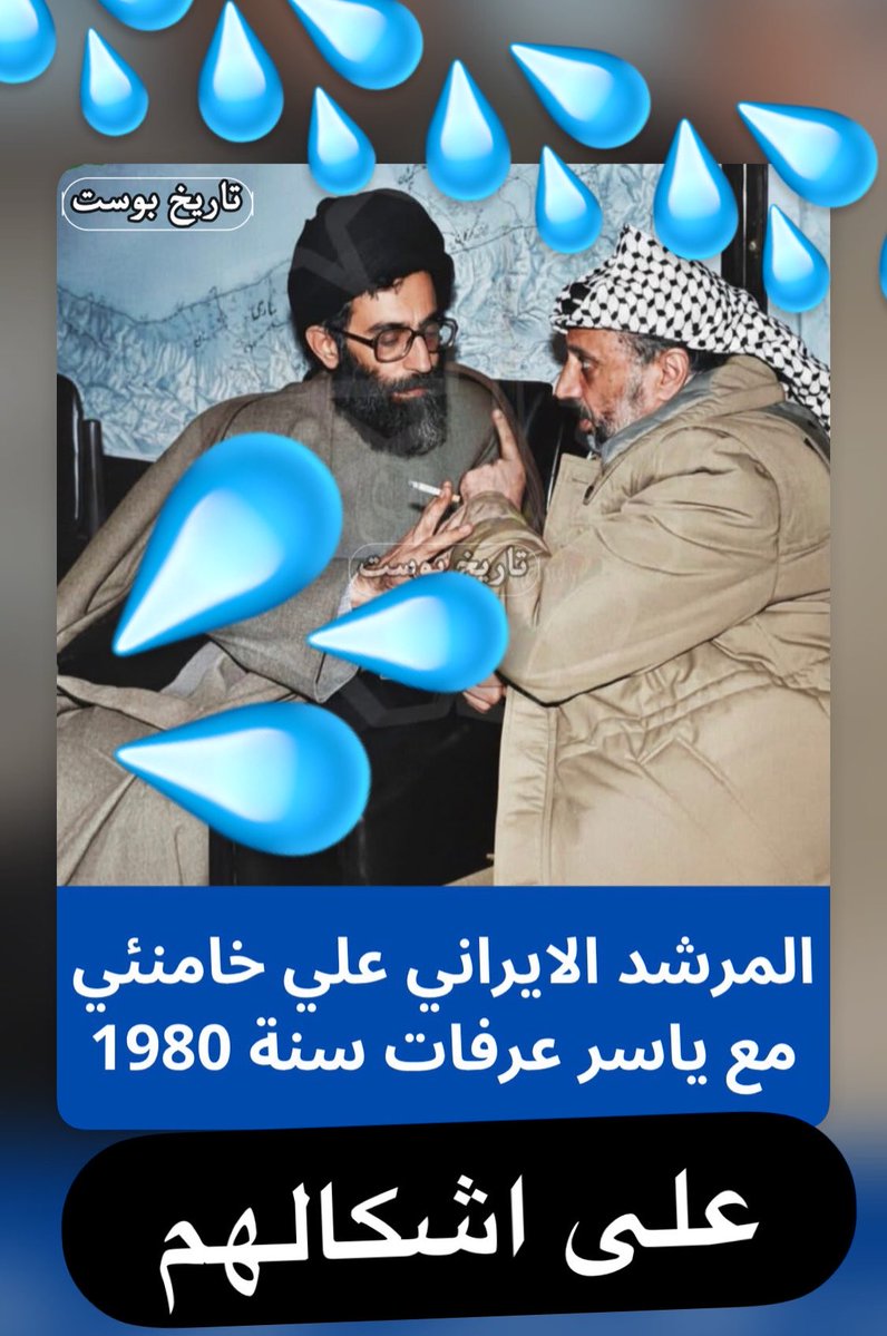 ﮼بشارجاسم﮼الكندري tweet media