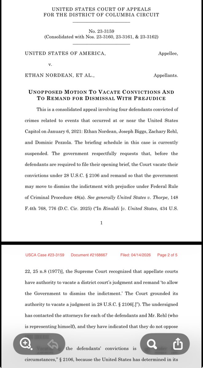 Josephus Biggelsworth tweet media