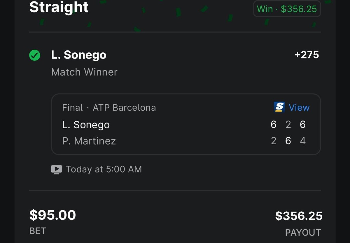 DaGreatOne tweet media