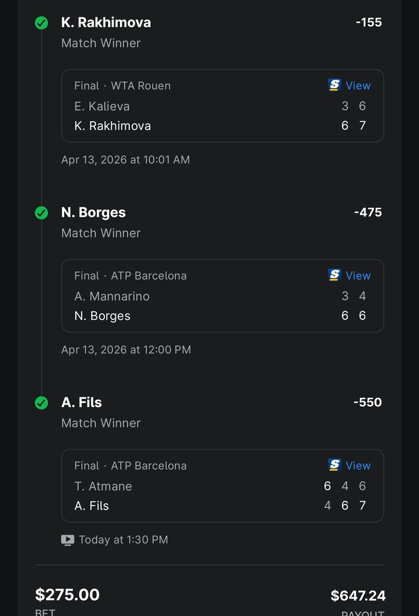 DaGreatOne tweet media