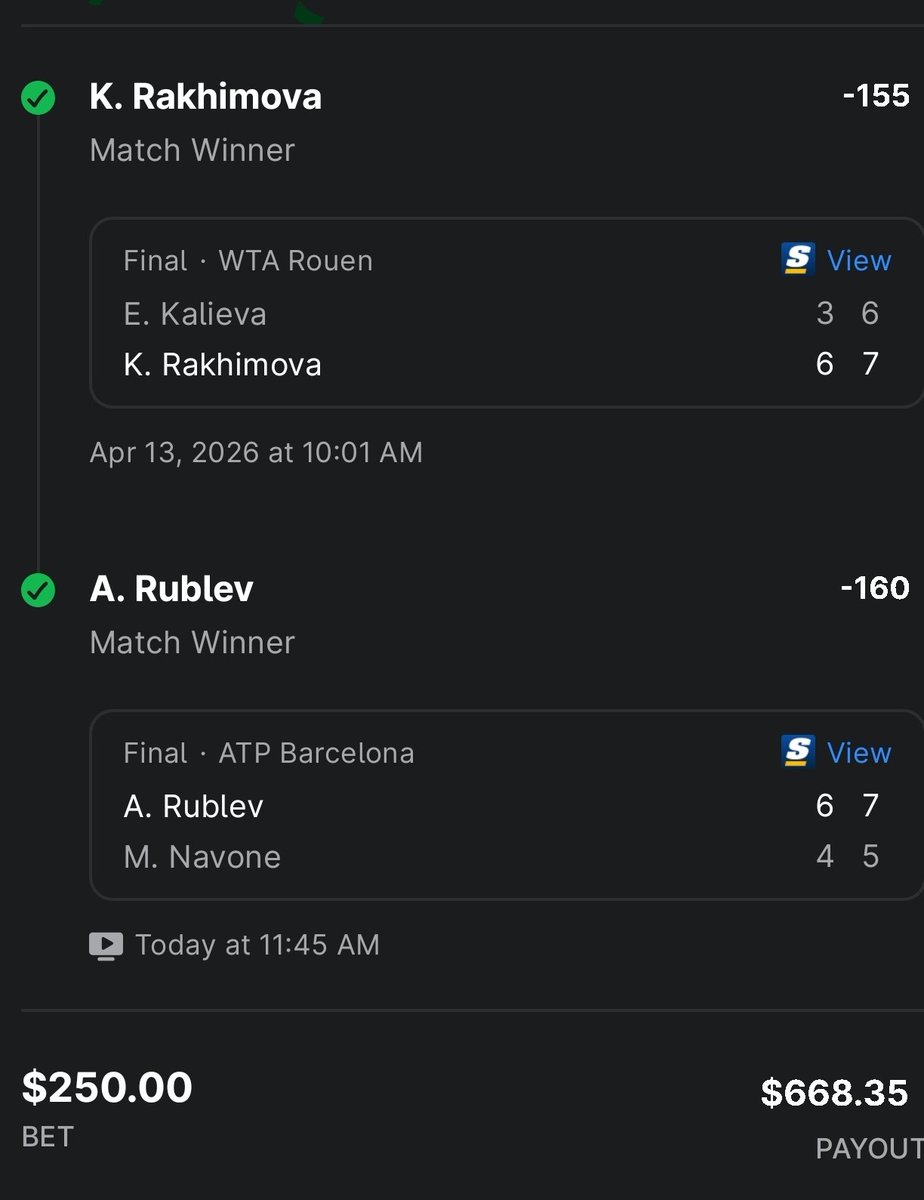 DaGreatOne tweet media