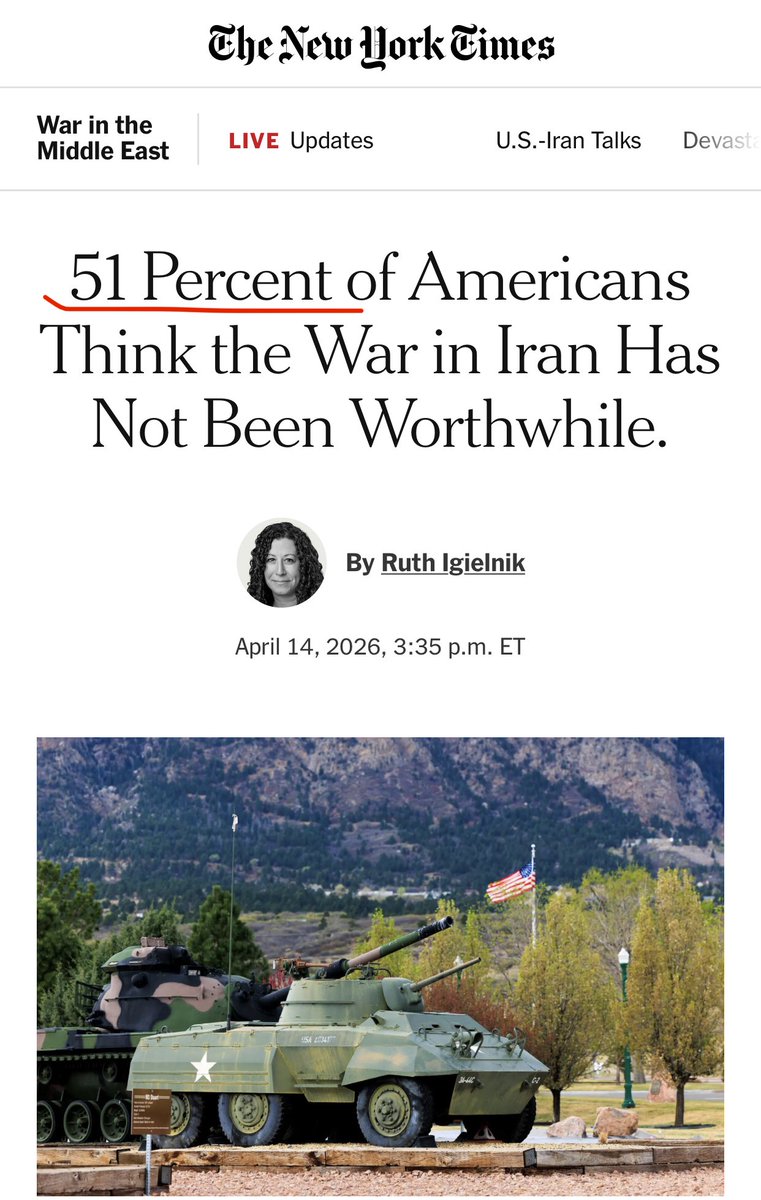 Michelle tweet media