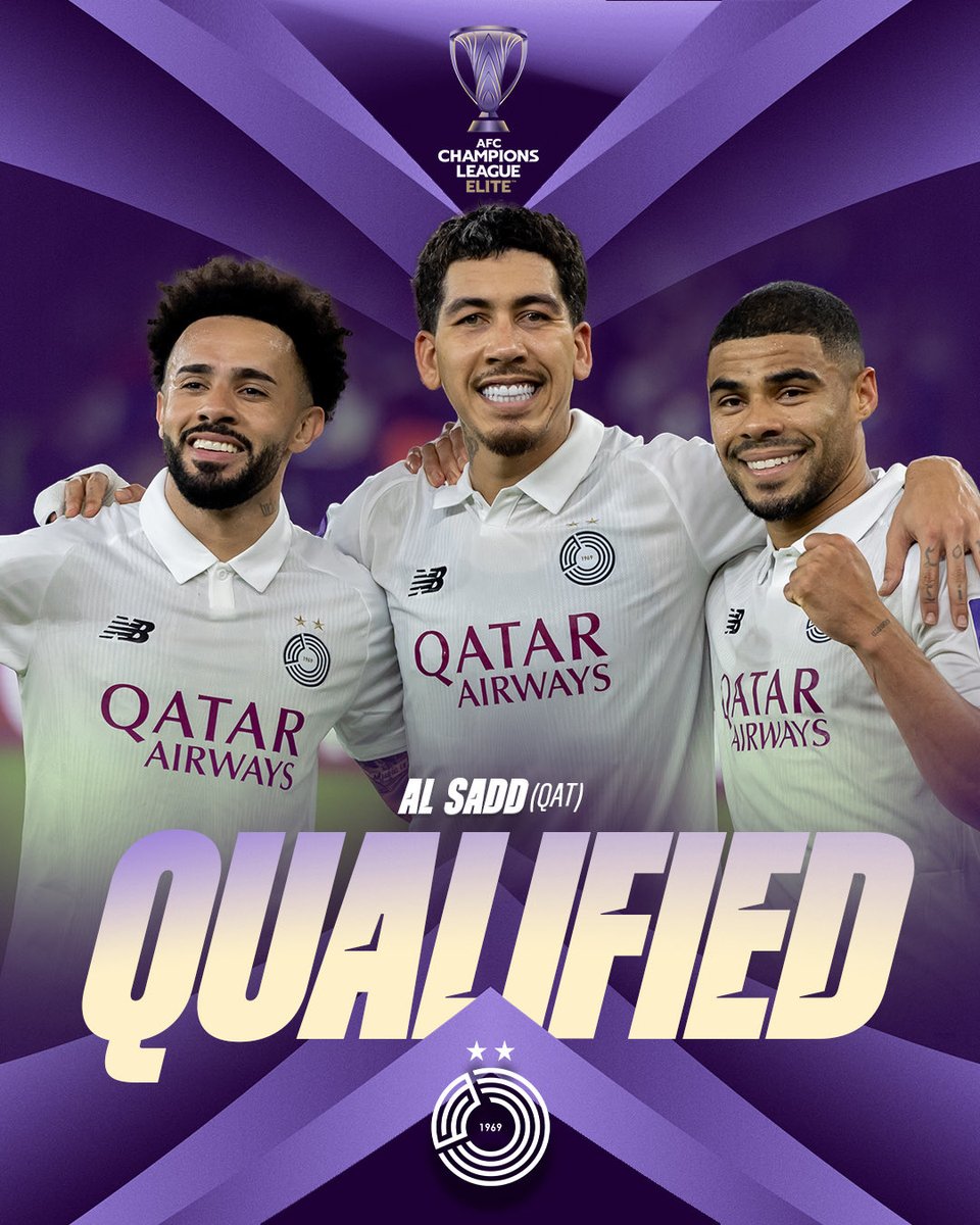 بدر بالعبيد tweet media