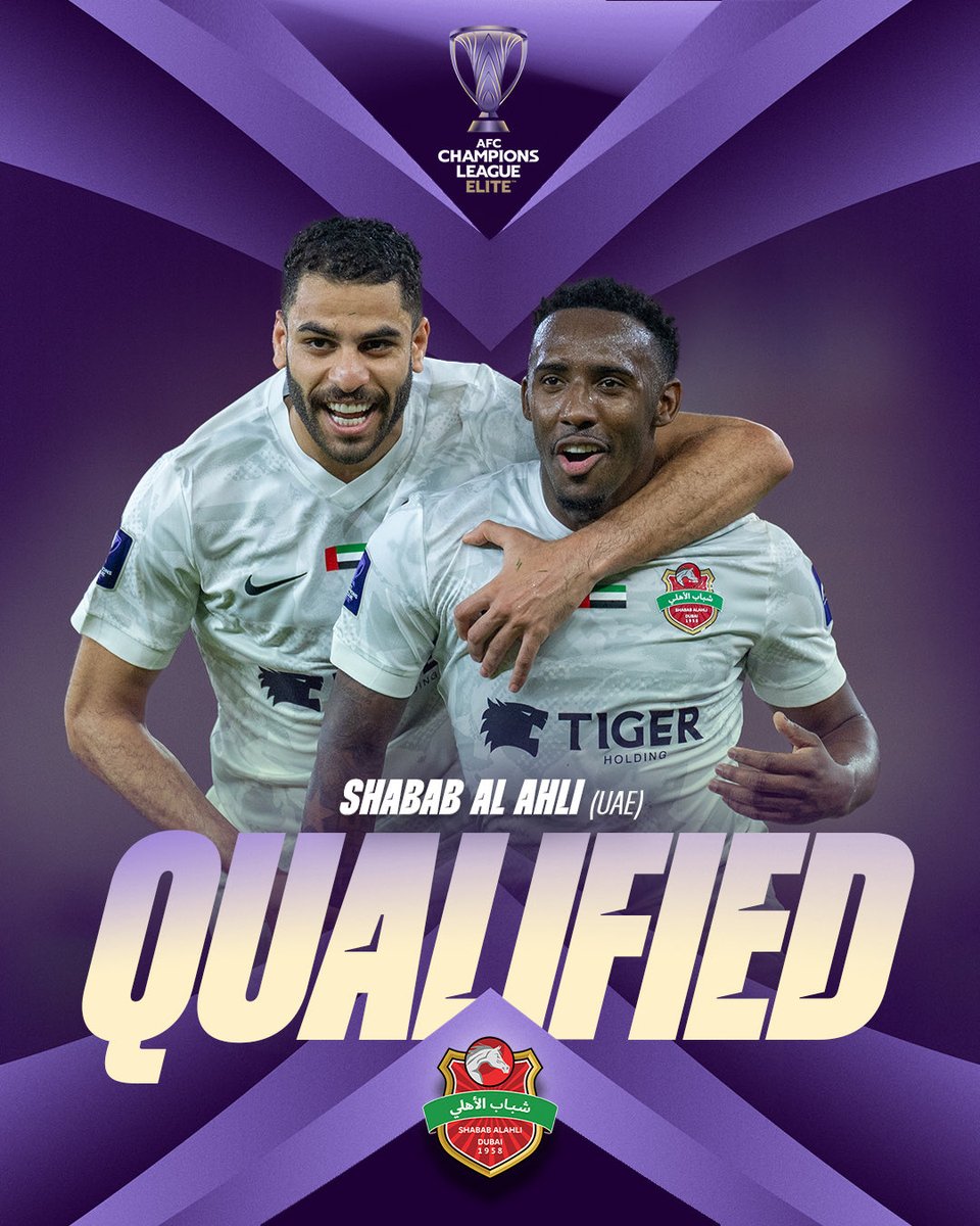 بدر بالعبيد tweet media