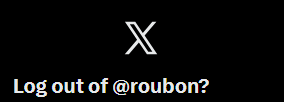 Rubii tweet media