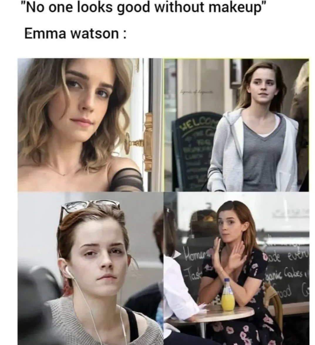PotterWorldwide tweet media