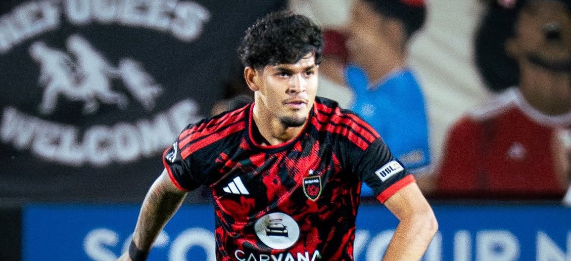 USMNT Report 🇺🇸🇹🇷 tweet media