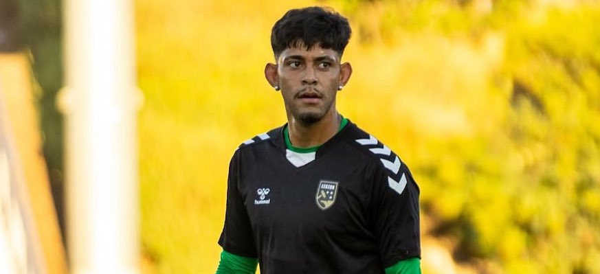 USMNT Report 🇺🇸🇹🇷 tweet media