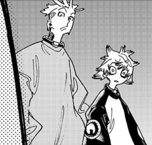 haley ☾ ☂︎ tweet media