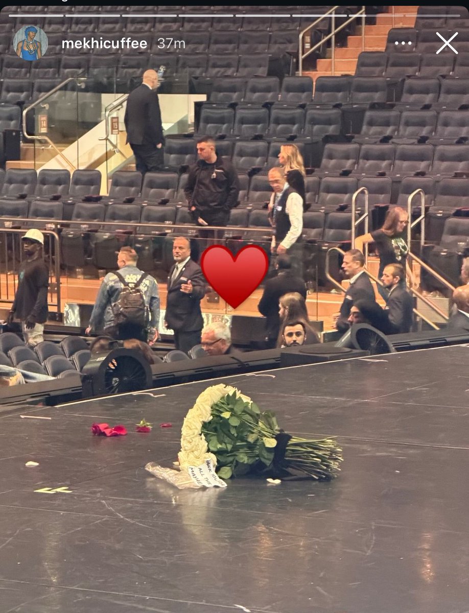 LoveDrug Killah tweet media