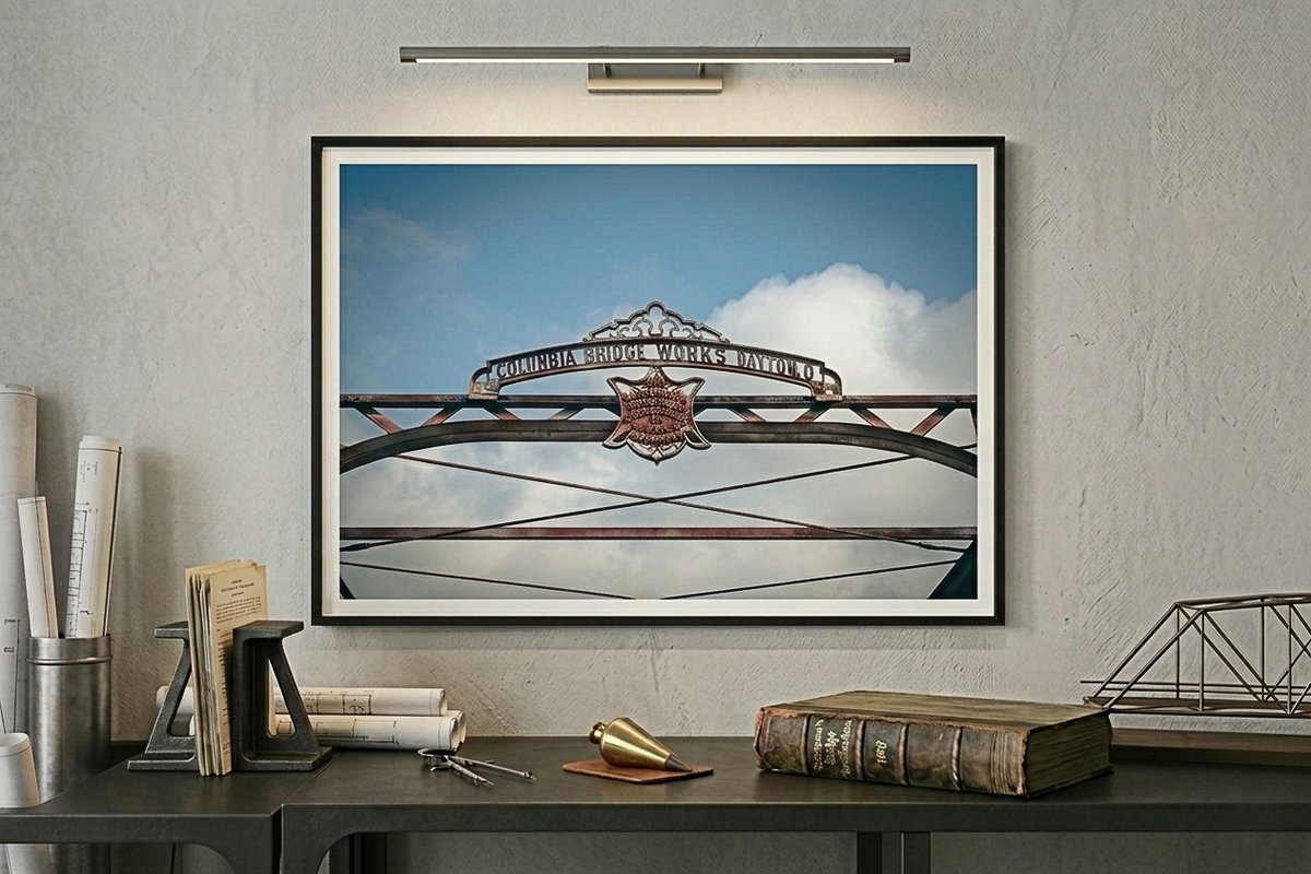 Planet_Chad_Photography tweet media