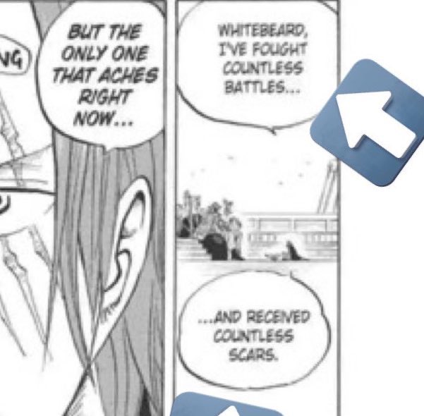 Bob smith tweet media