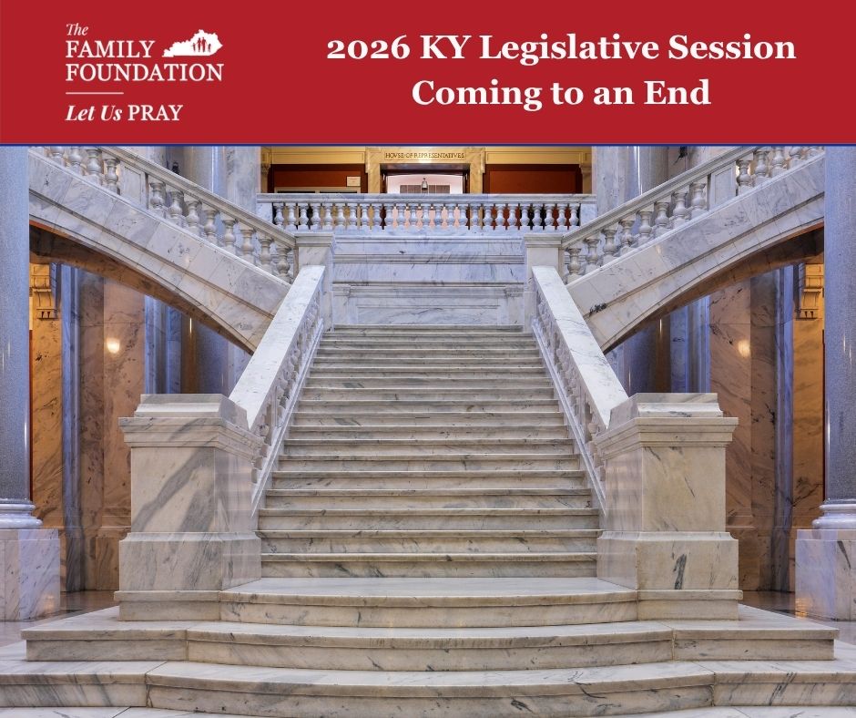 TheFamilyFoundation tweet media