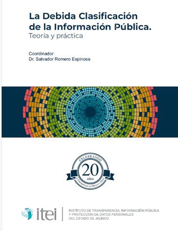 María del Carmen Nava Polina tweet media