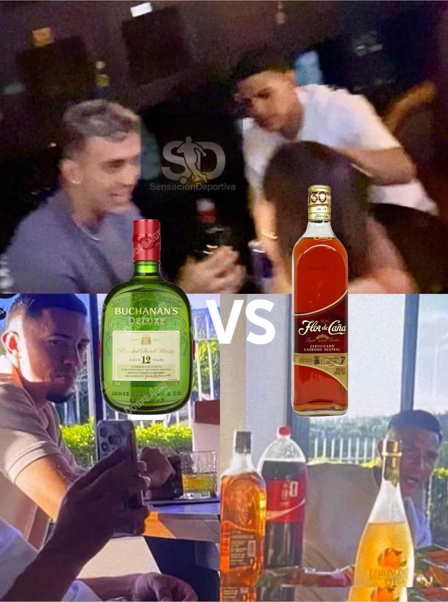 Piolo CR tweet media