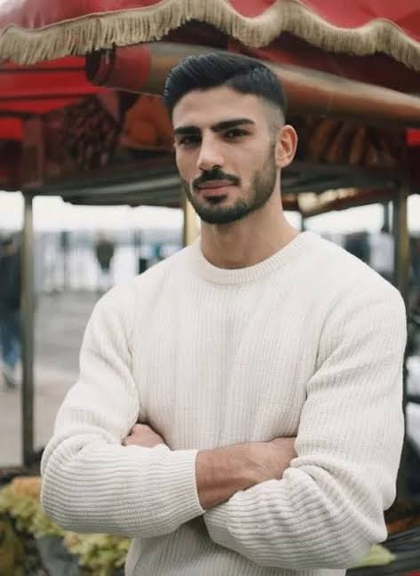 fatihkartalci tweet media