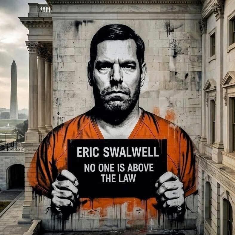 Deborah Harwood tweet media