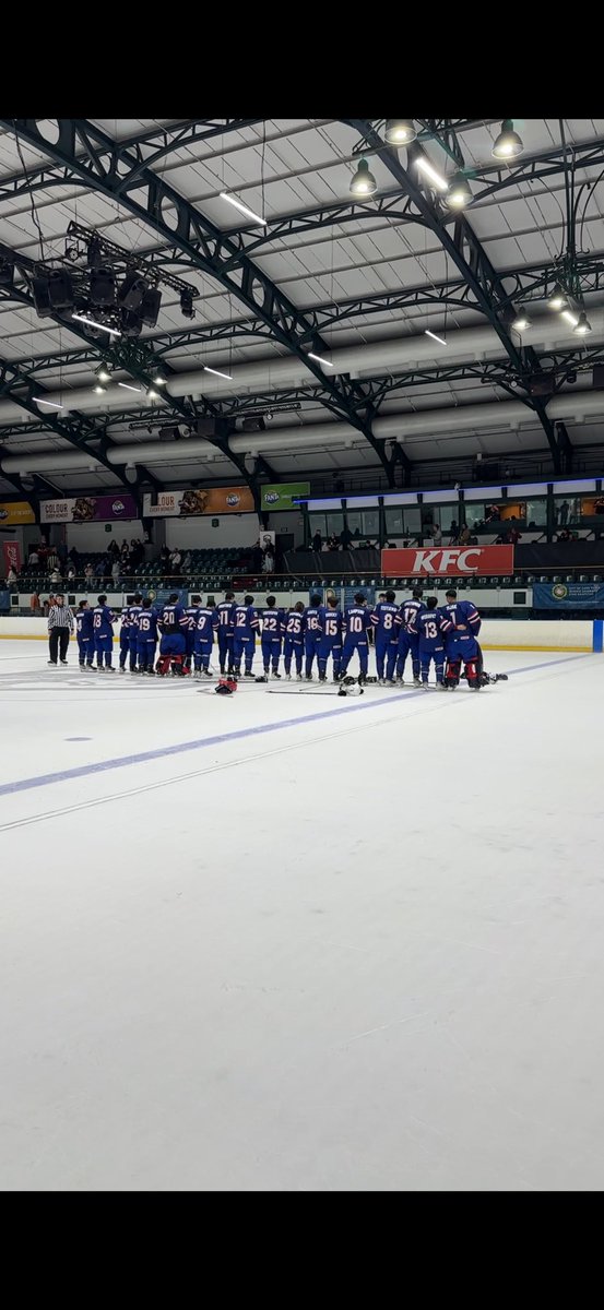 Kin Thanachai tweet media