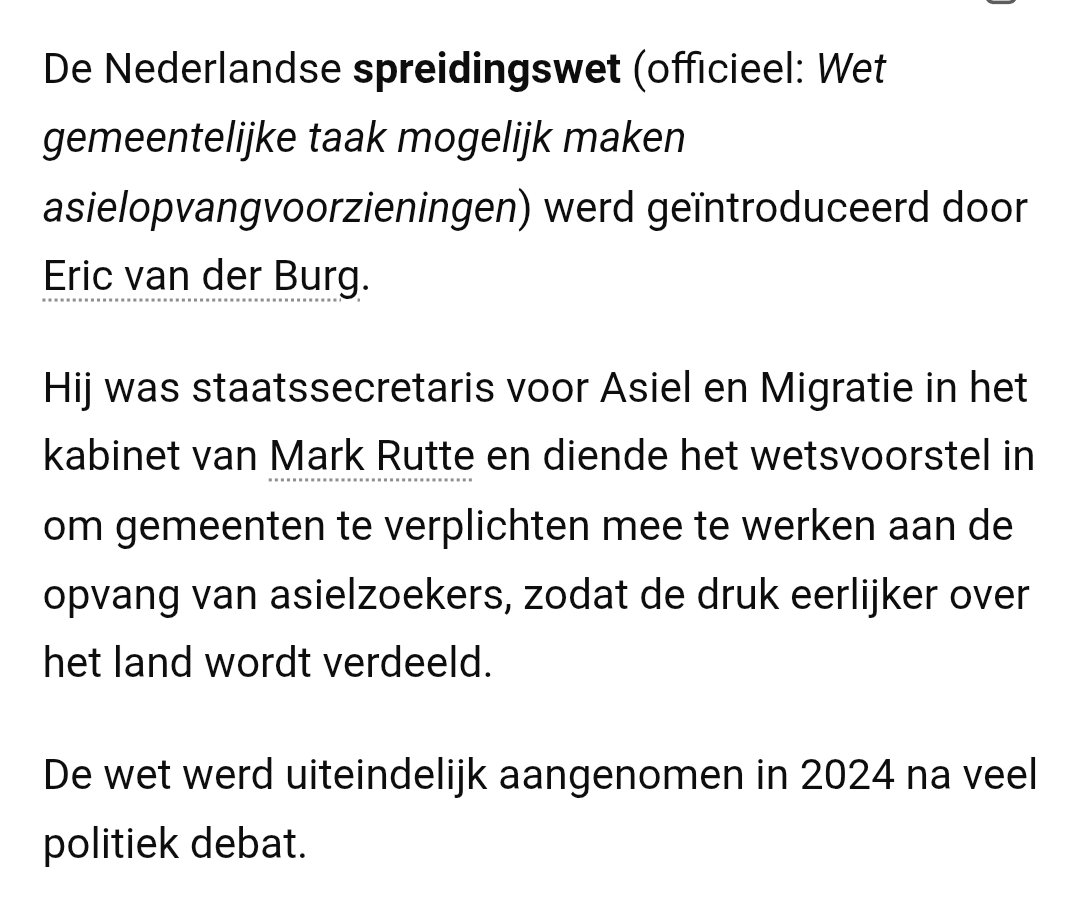 Tony Hellings tweet media