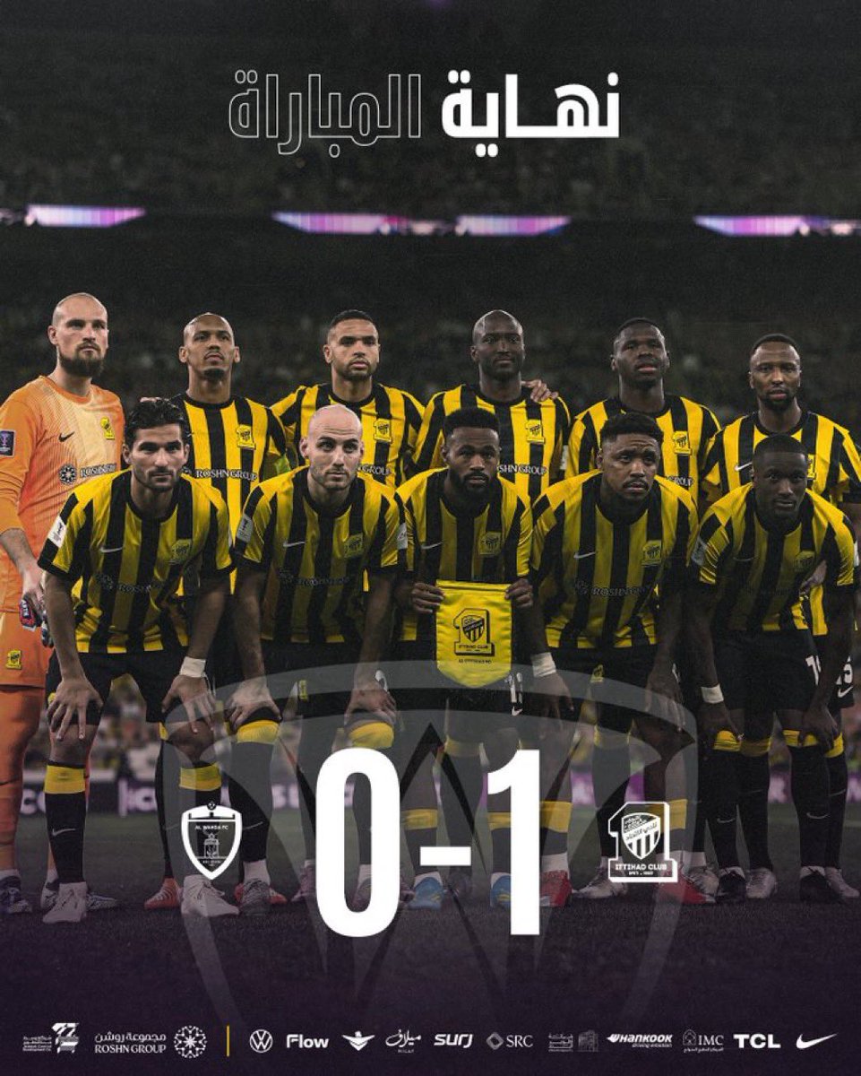 فواز الشريف tweet media