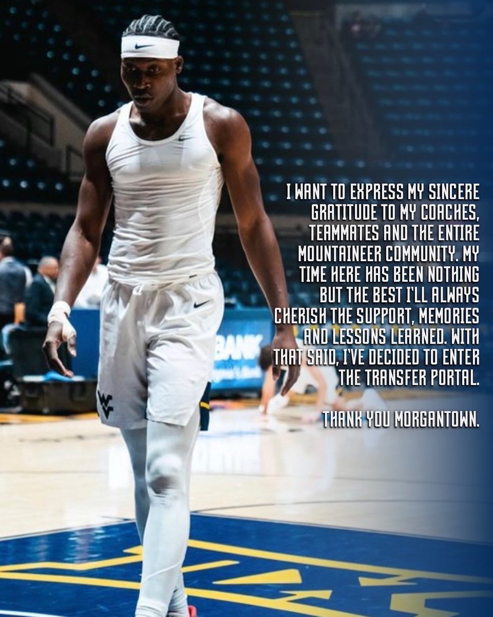 Abraham Oyeadier tweet media