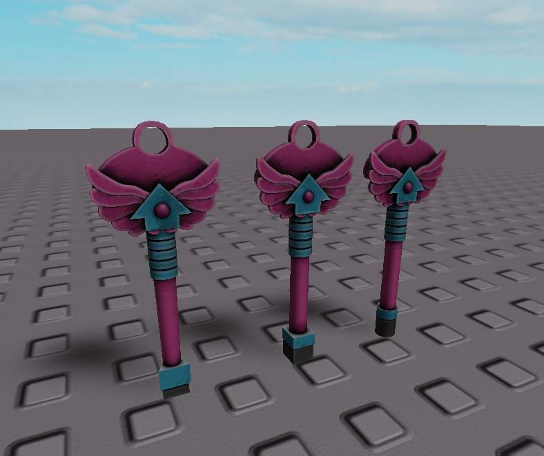 NAST tweet media