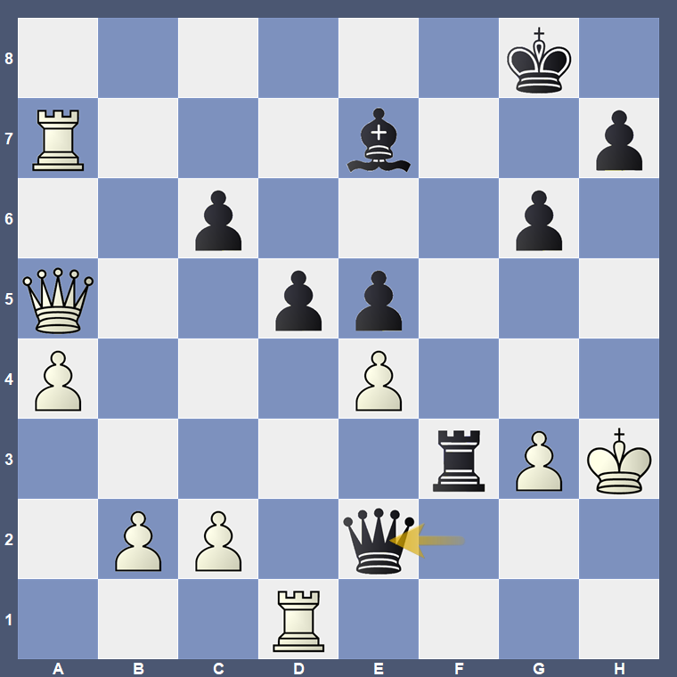 Michael Roiz tweet media