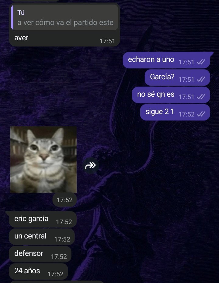 nat ✯ GYRO GYRO GYRO tweet media