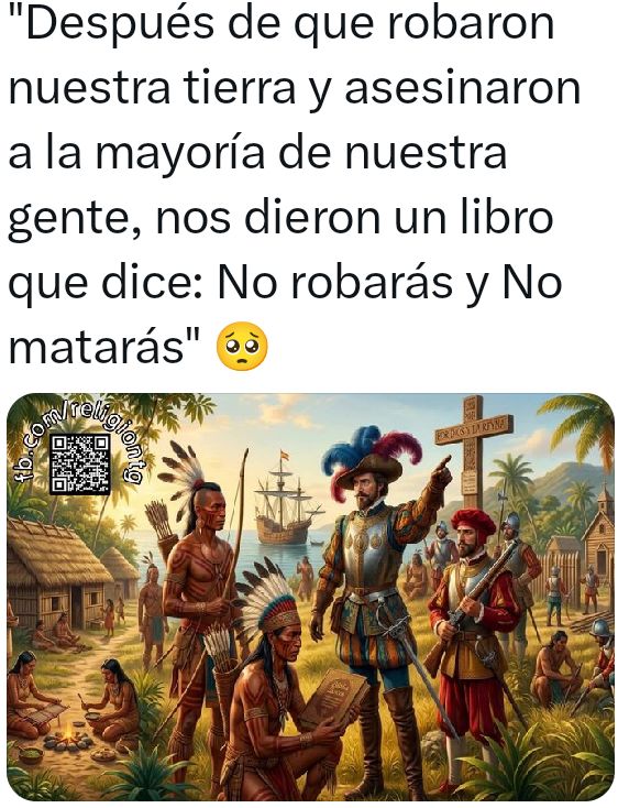 ConAlza, Las Tunas tweet media