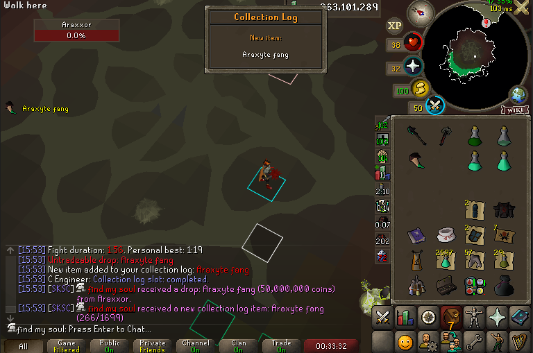 find my soul tweet media