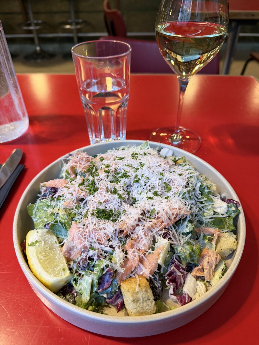 Ryoko Aoki 青木涼子（能声楽家） tweet media