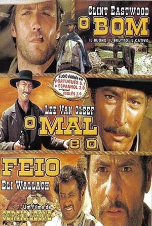 📞Nimbolas emo tweet media