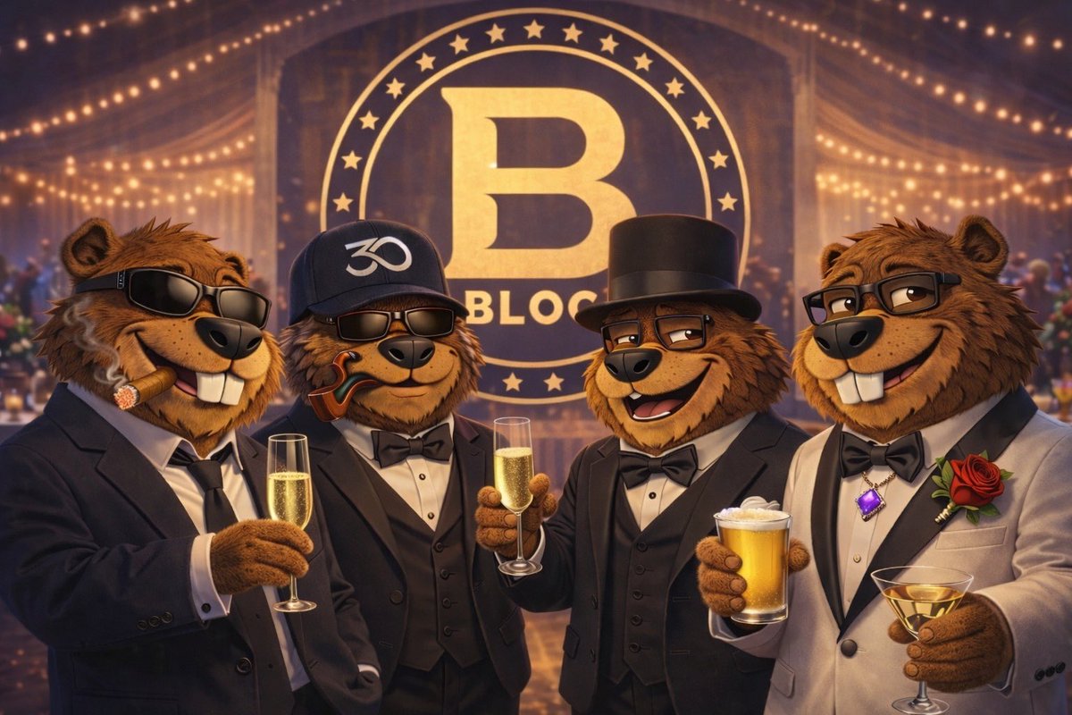 FabQuilp tweet media