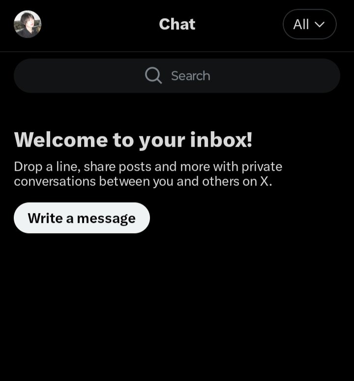 nari ≽ ^⎚ ˕ ⎚^ ≼ : tweet media