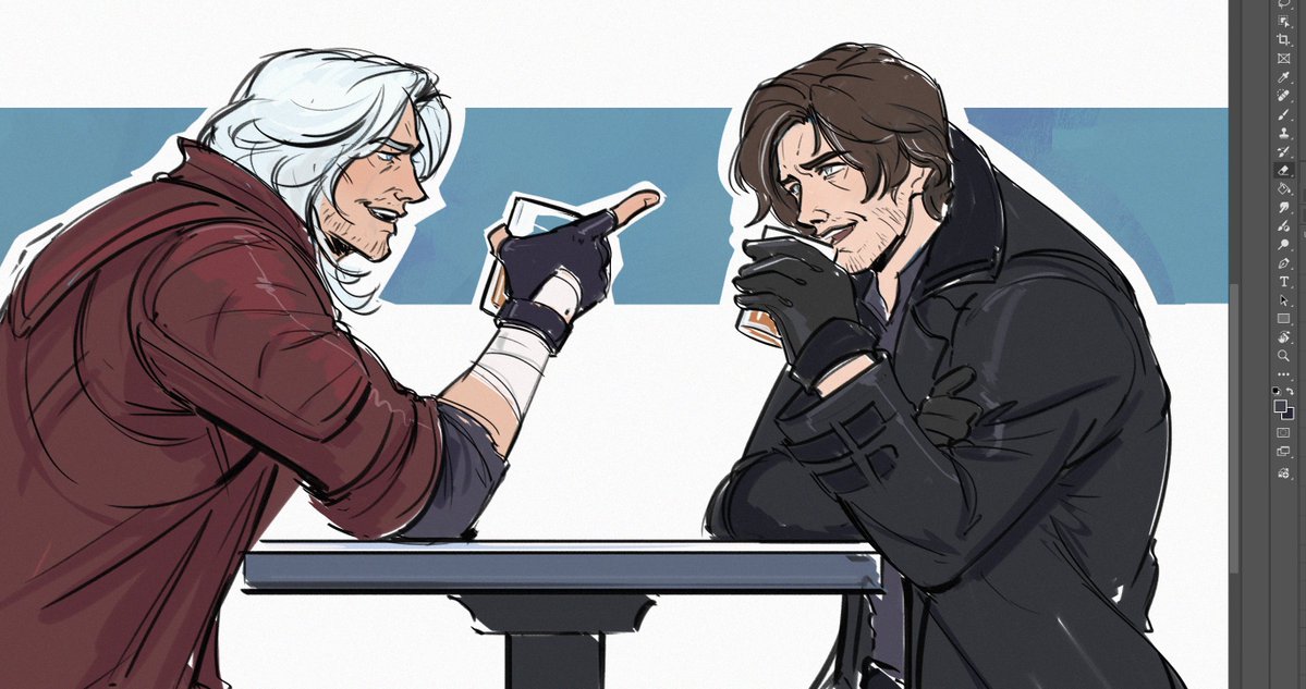 underscore tweet media